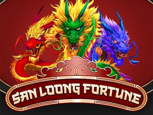 San Loong Fortune
