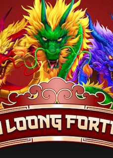 San Loong Fortune
