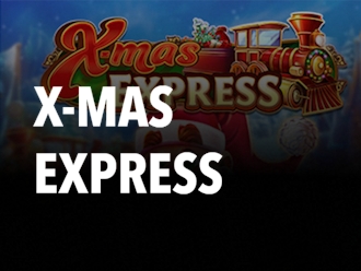 X-mas Express