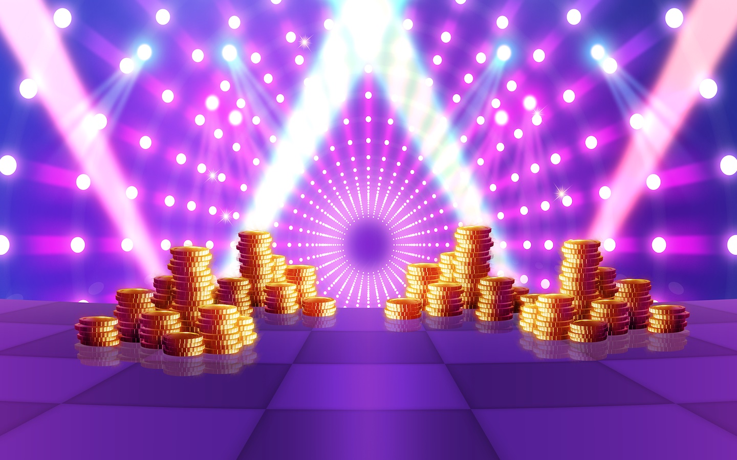 9-masks-of-fire-king-millions