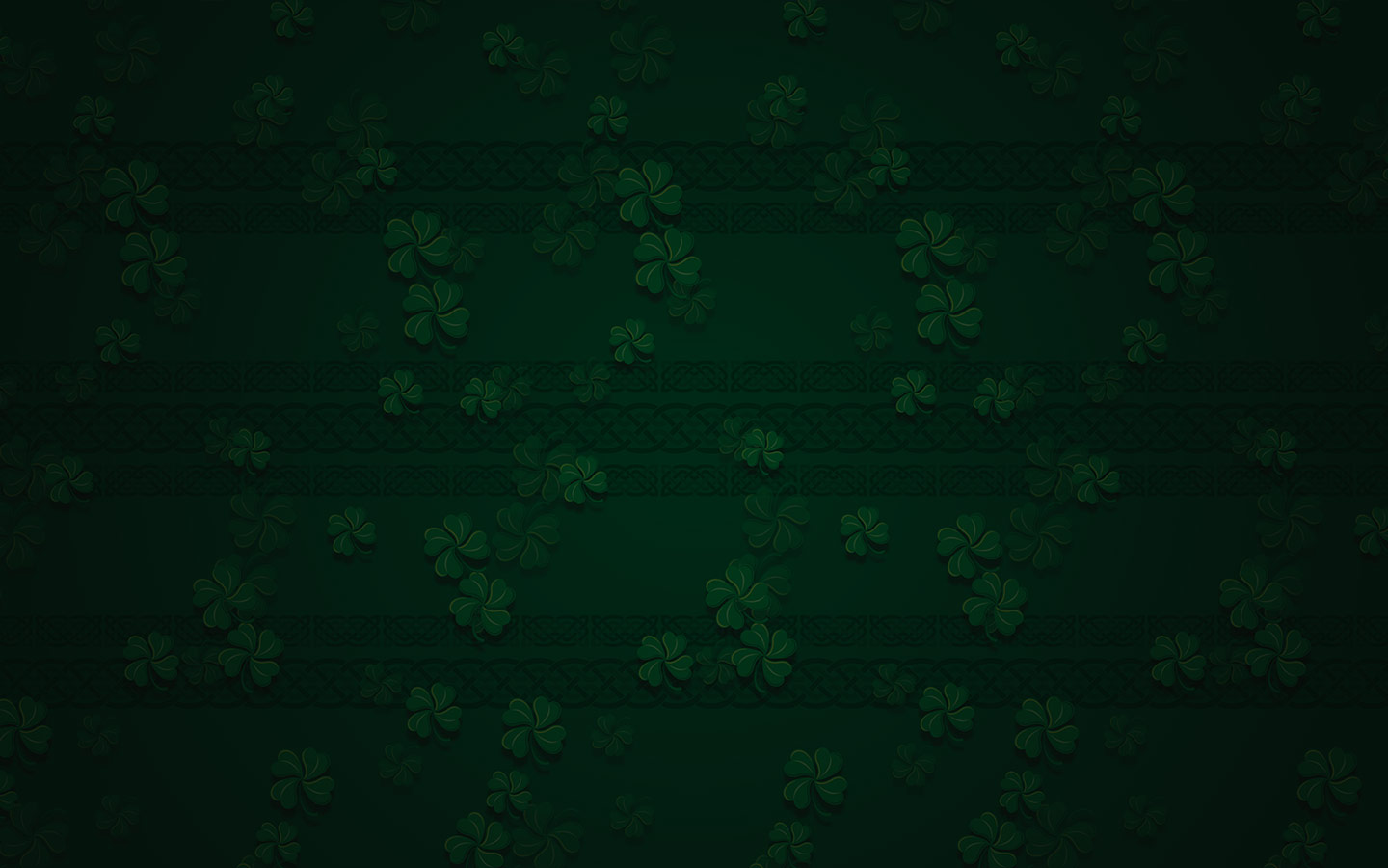 9-pots-of-gold-hyperspins