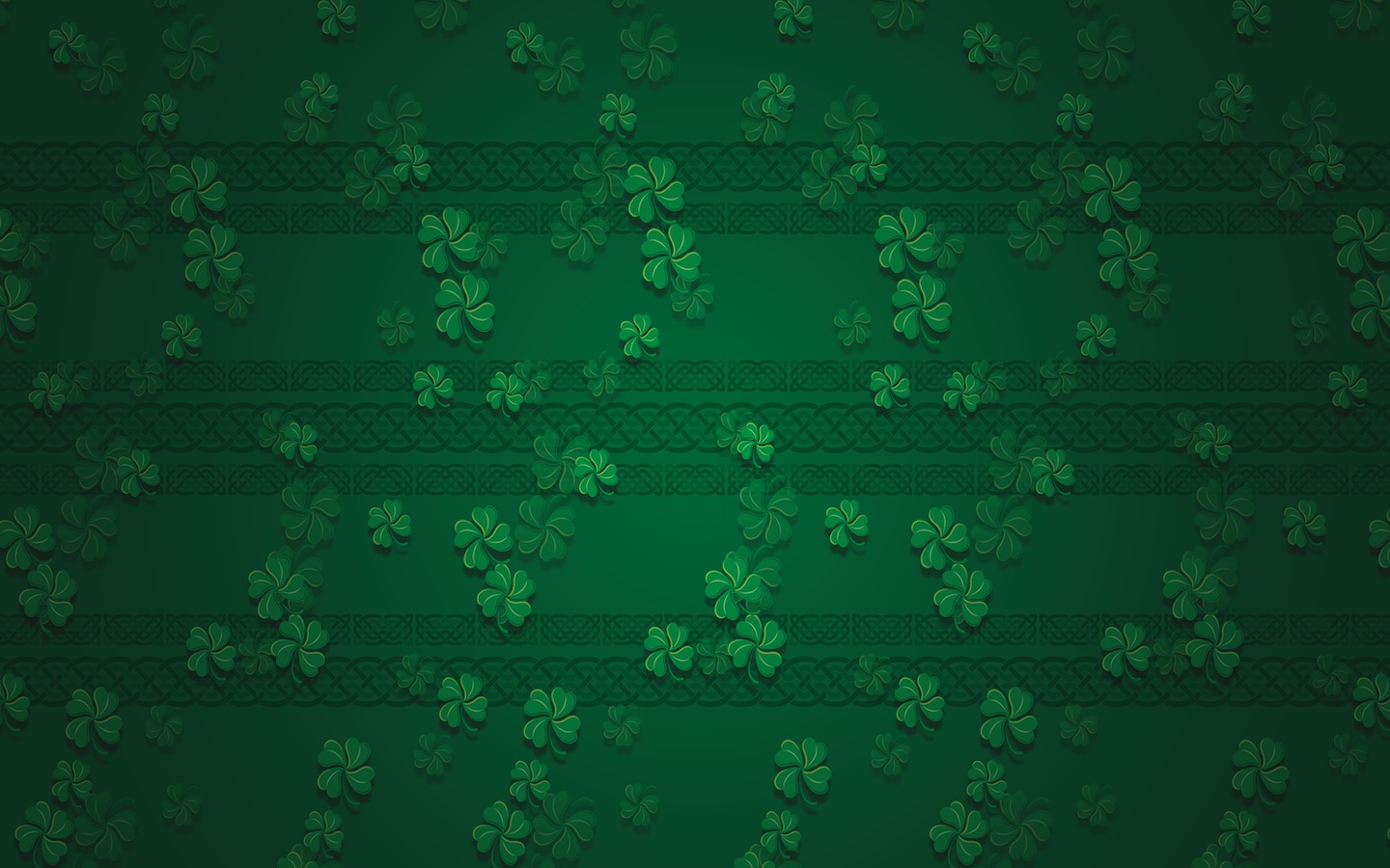 9-pots-of-gold-king-millions