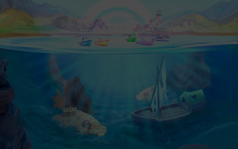 fishin-bigger-pots-of-gold