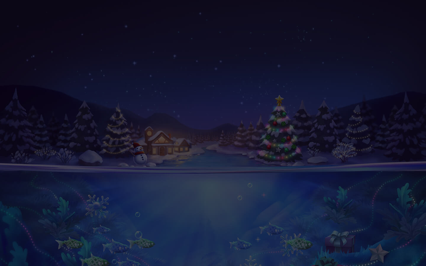 fishin-christmas-pots-of-gold