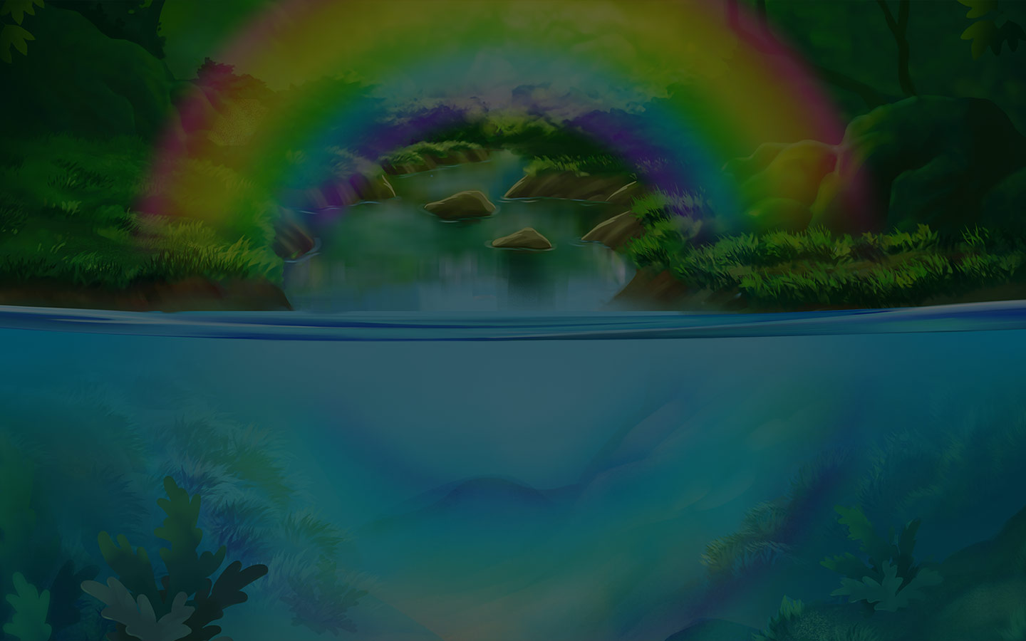 fishin-pots-of-gold