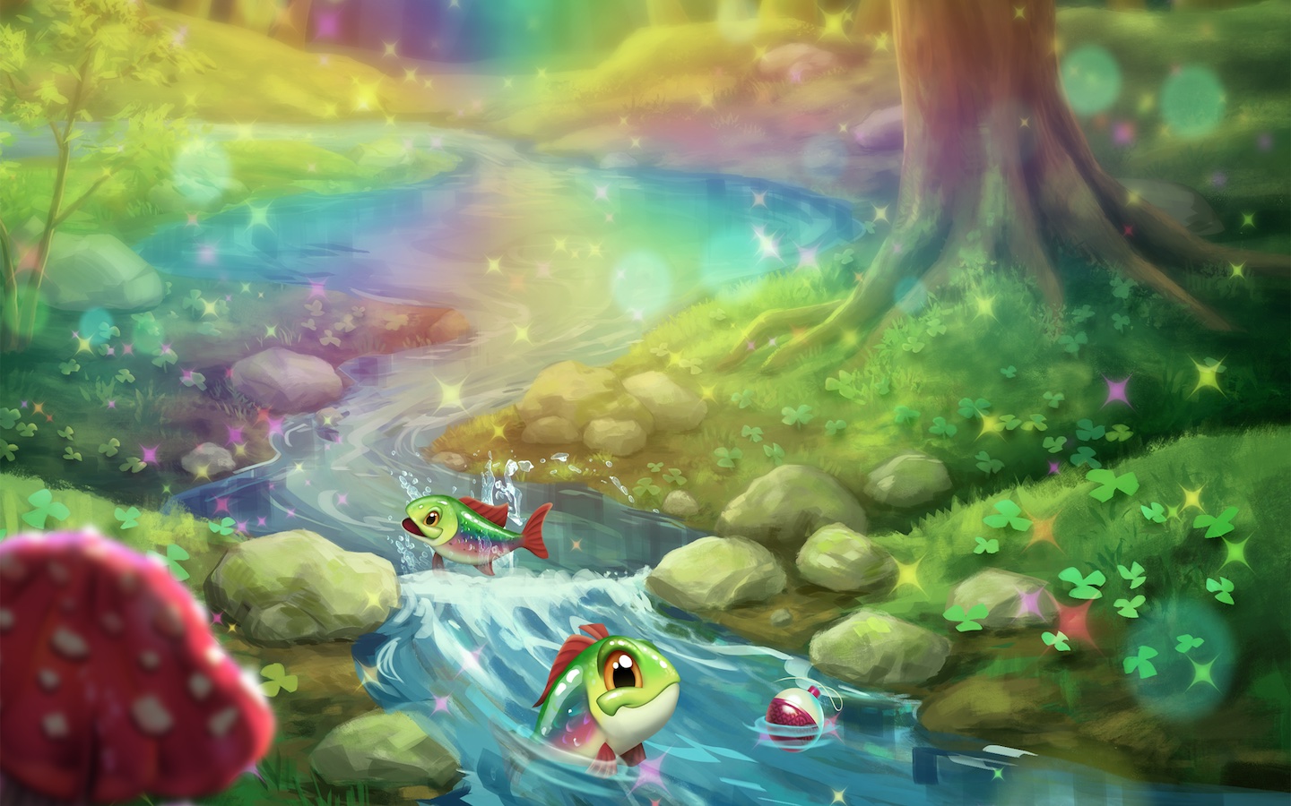 fishin-pots-of-gold-gold-blitz