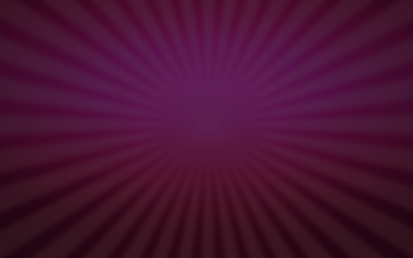 hyper-strike-hyperspins