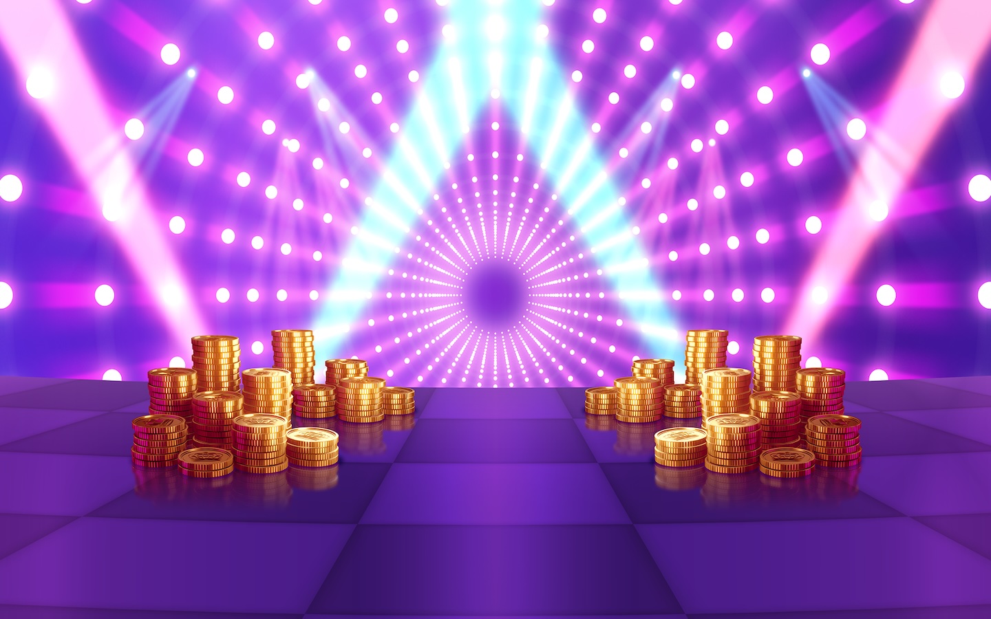 hyper-strike-king-millions