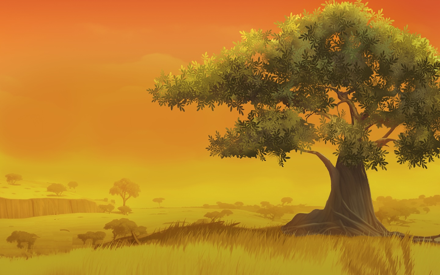 mega-moolah-megaways