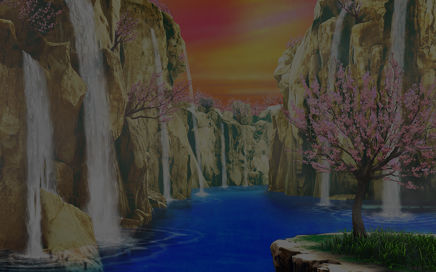 dreams-of-gold-delight