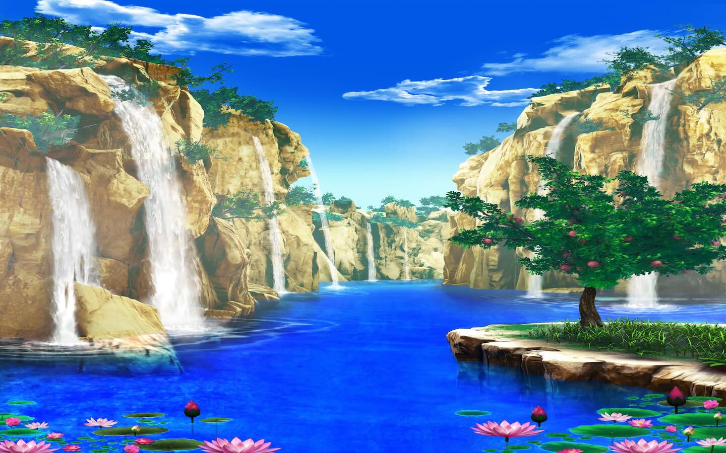 dreams-of-gold-jackpot