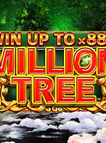 Million Tree