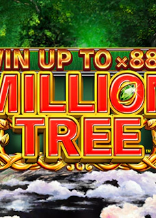 Million Tree
