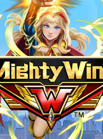 Mighty Wins
