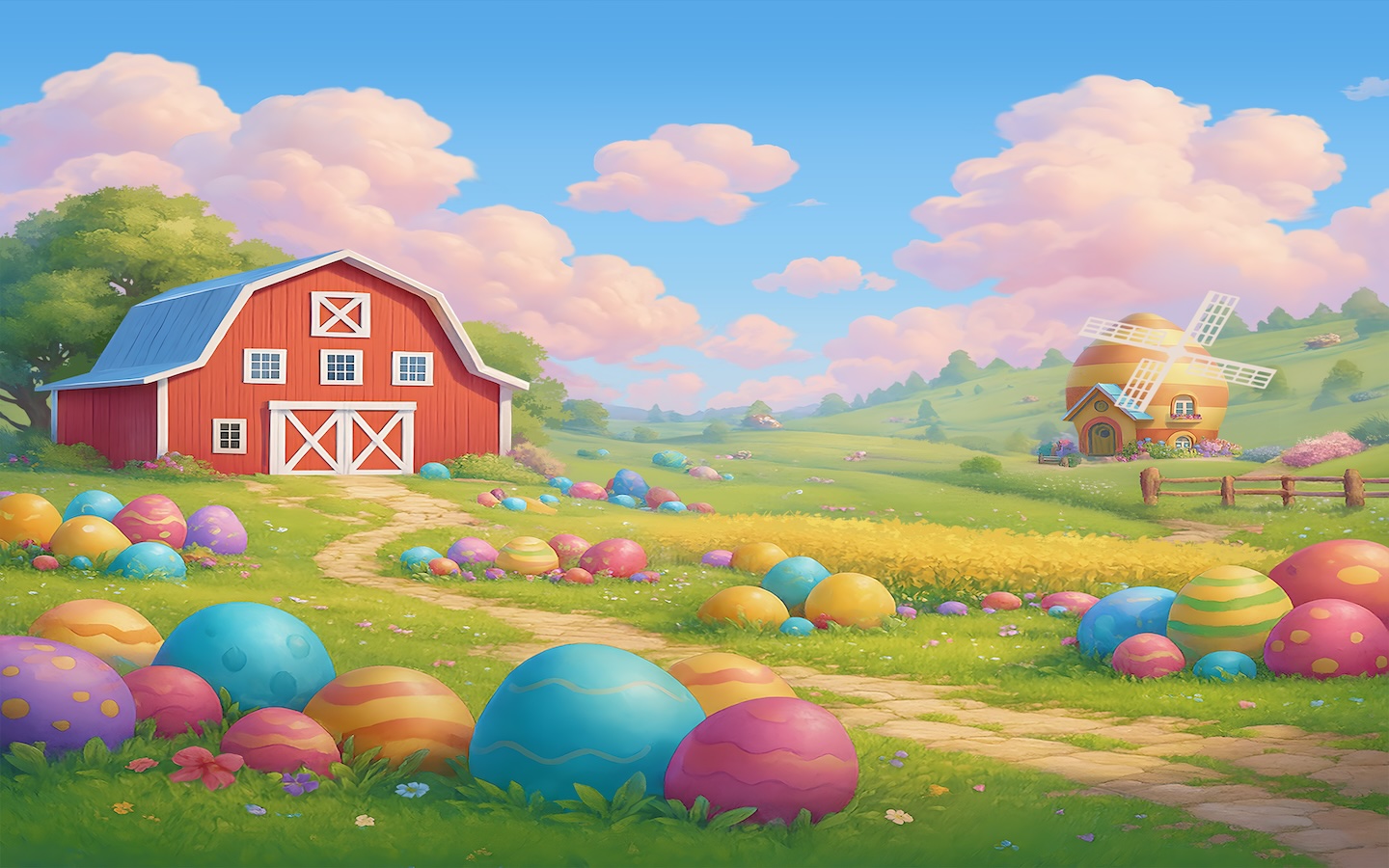 3-easter-pigs-hop-and-win