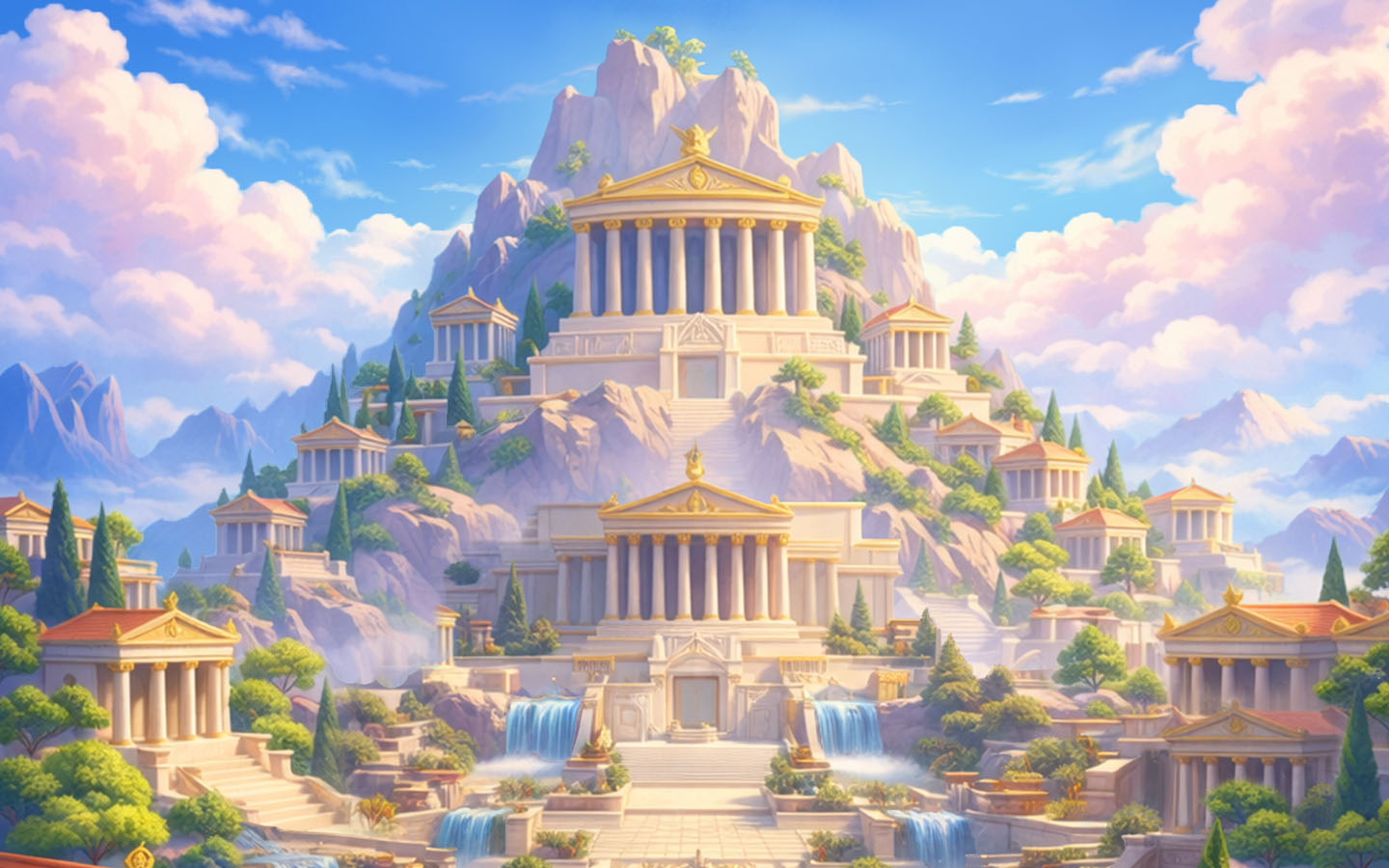 3-pigs-of-olympus-2-rise-of-the-demi-hog