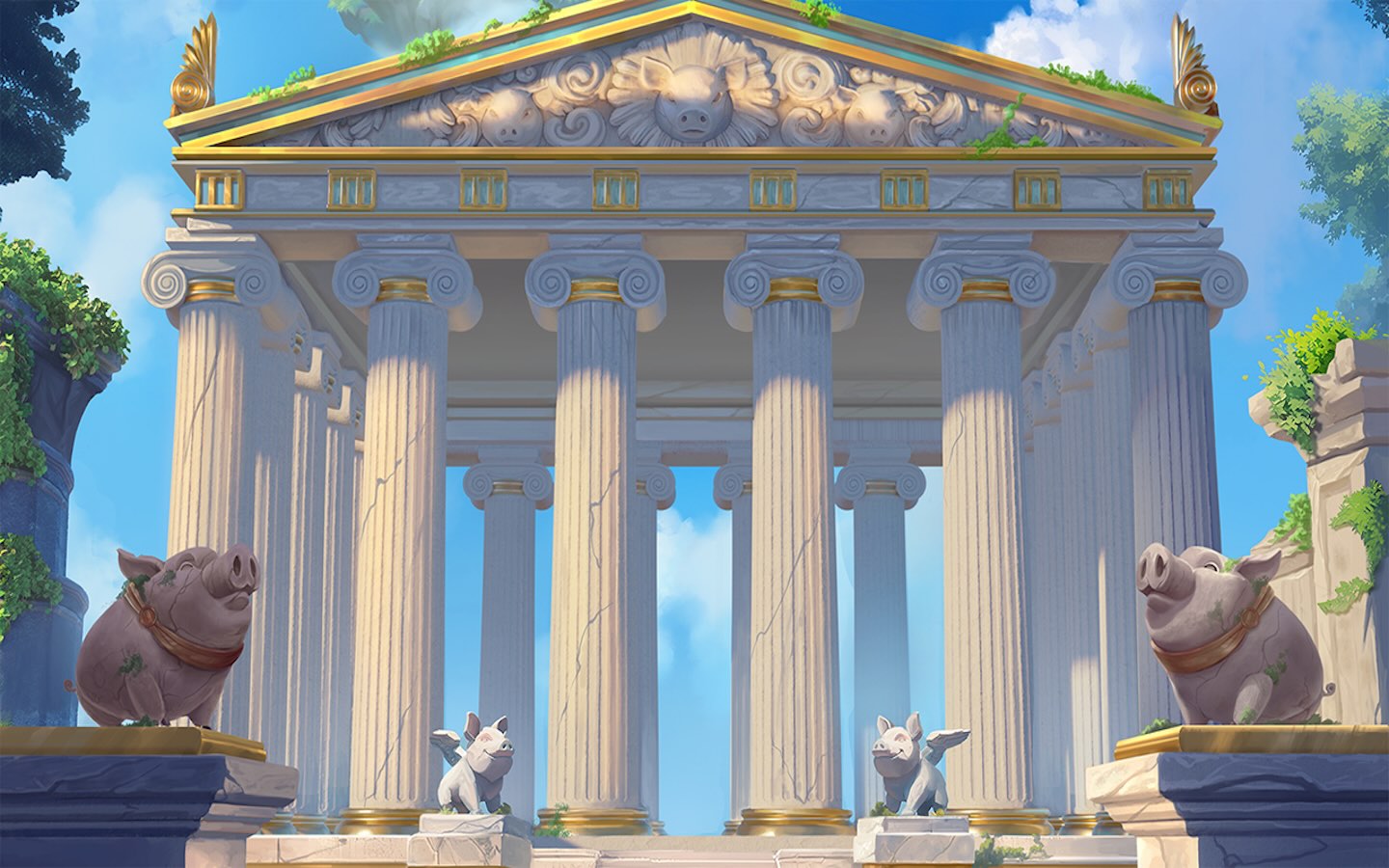 3-pigs-of-olympus-bonus-pot