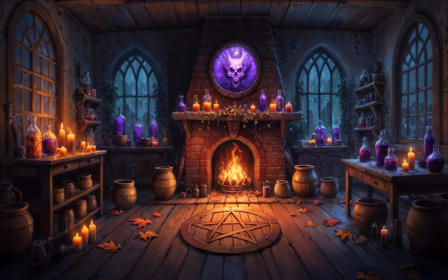 3-pots-of-potions-bonus-pot