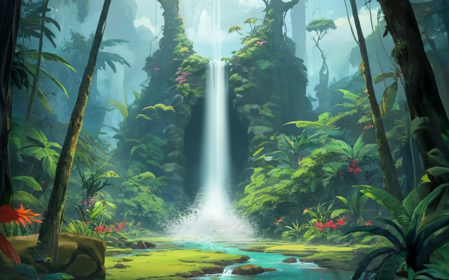 amazonia-jackpot-hold-and-win