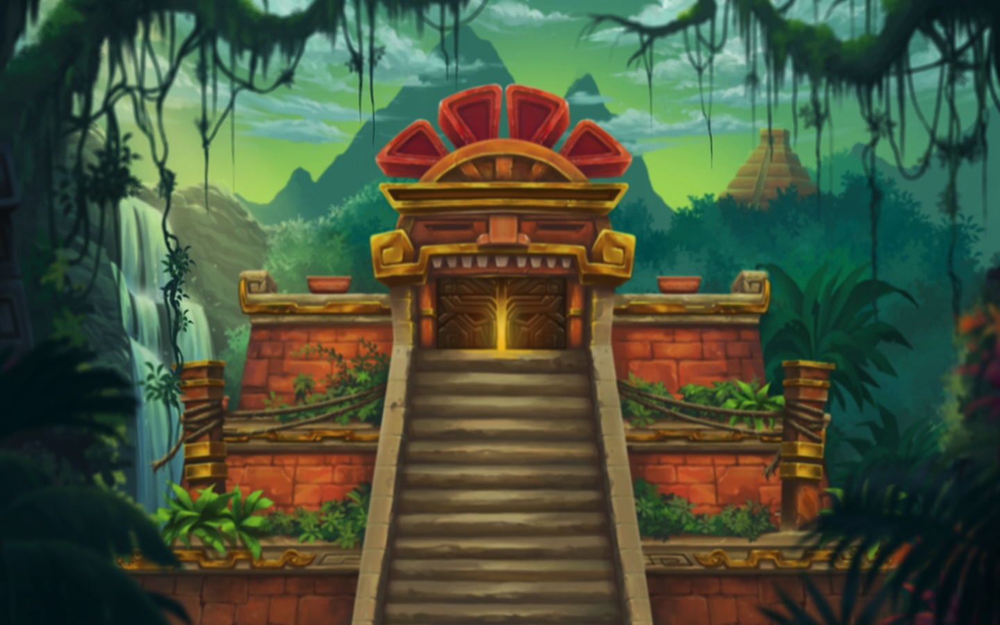 aztec-bonus-pot