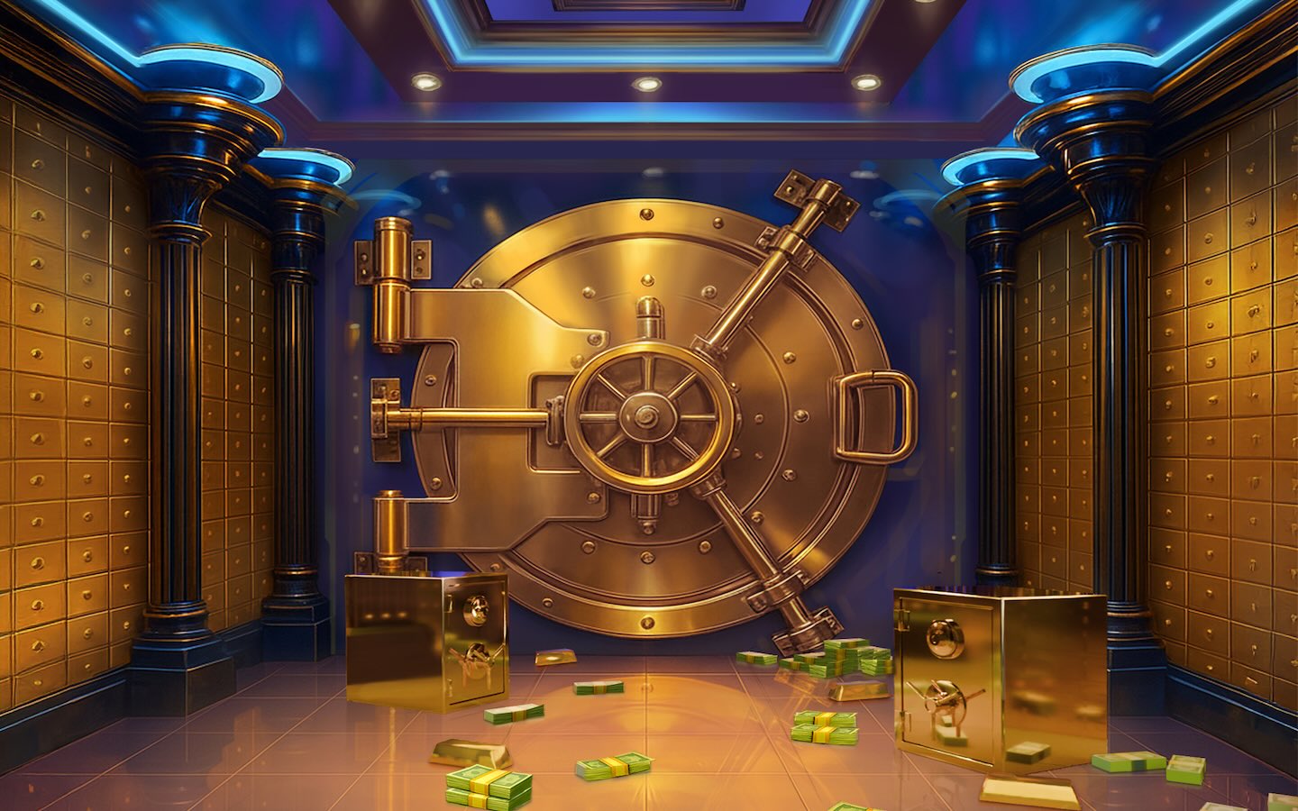 big-bucks-blitz-bonus-pot