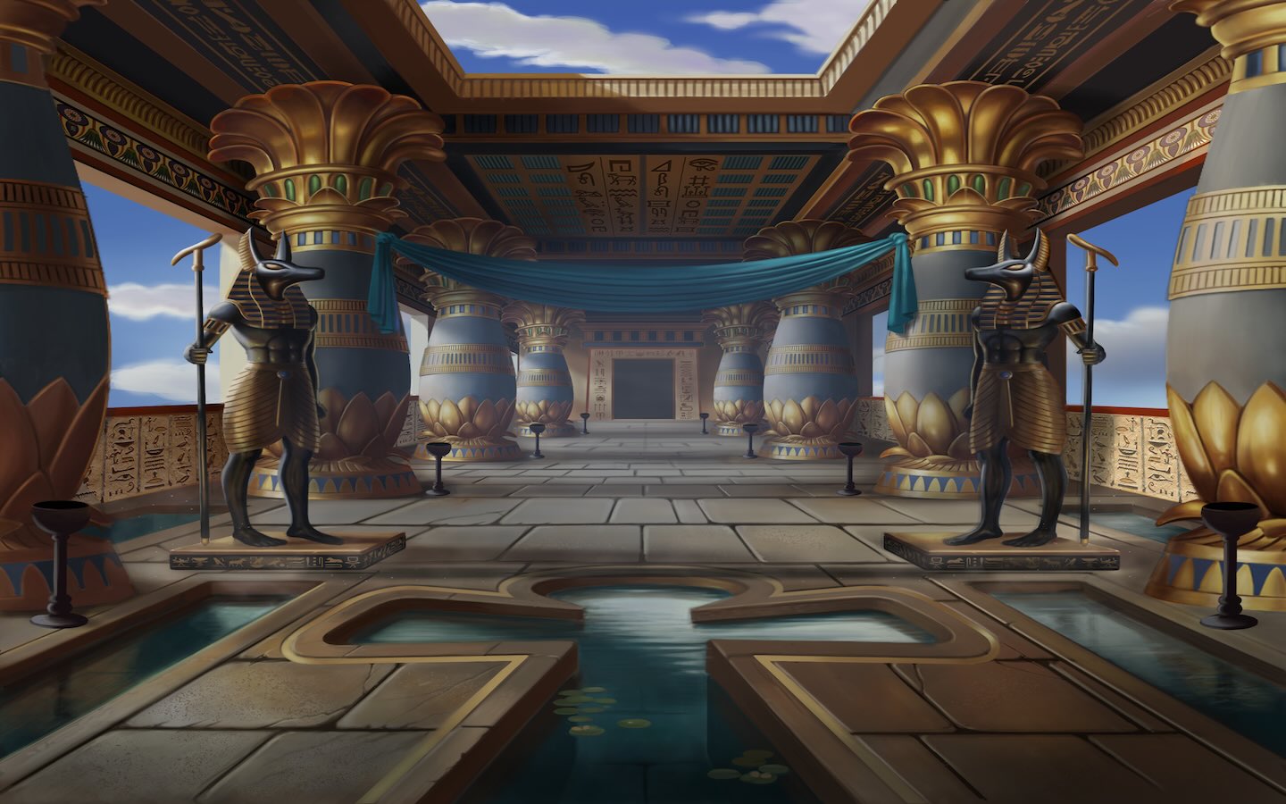egypt-bonus-pot