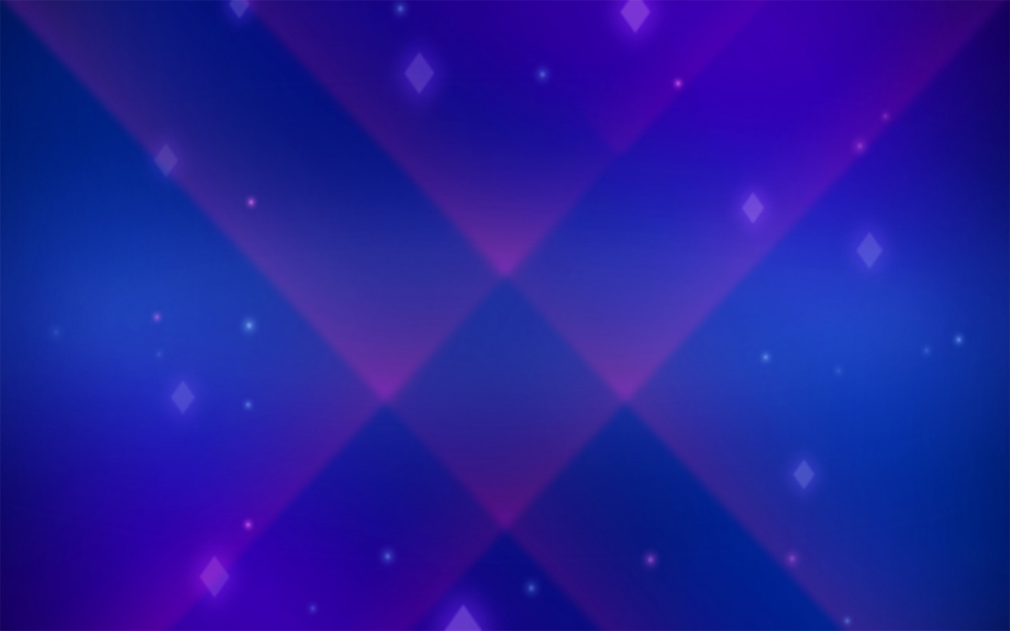 expanding-joker