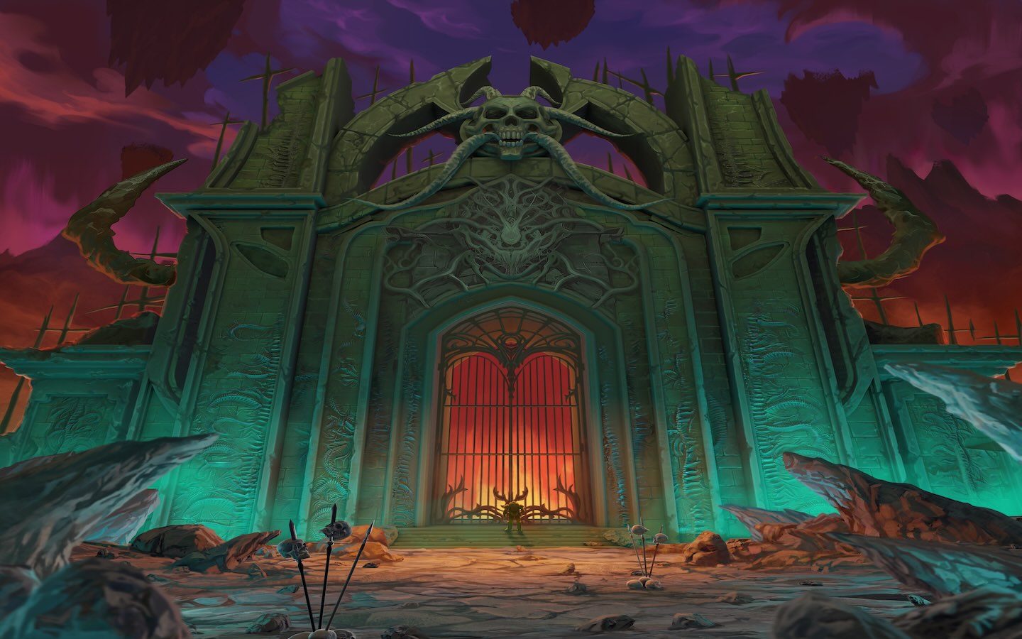 gates-of-hellfire