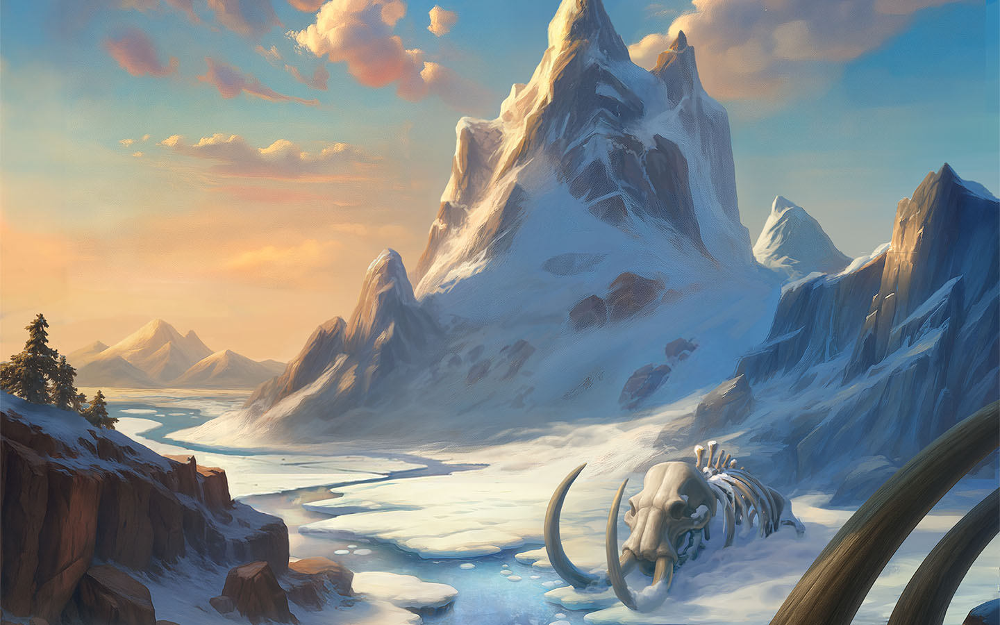 mega-mammoth-multiplier-mayhem