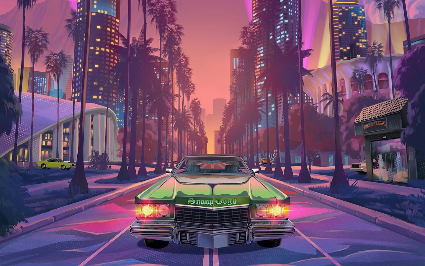 snoop-s-high-rollers