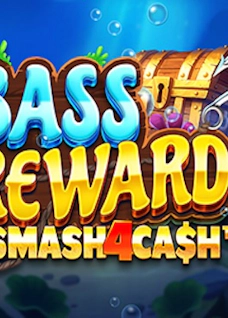 Bass Rewards
