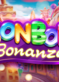 Bonbon Bonanza