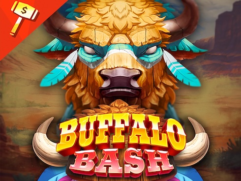 Buffalo Bash
