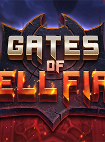 Gates of Hellfire