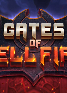 Gates of Hellfire