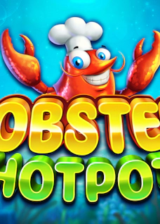 Lobster Hotpot