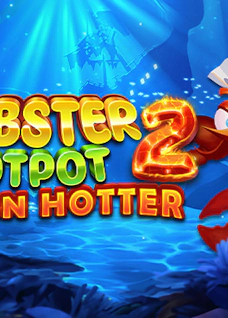 Lobster Hotpot 2 Even Hotter