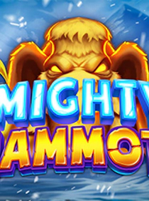 Mighty Mammoth