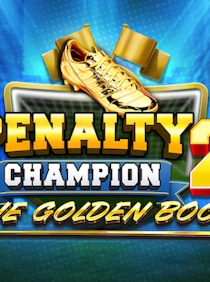 Penalty Champion 2