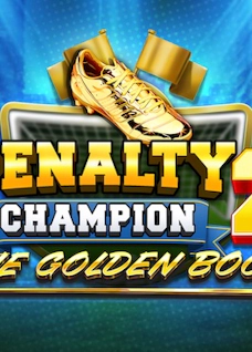 Penalty Champion 2