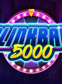 Plinkball 5000
