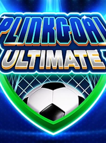 Plinkgoal Ultimate