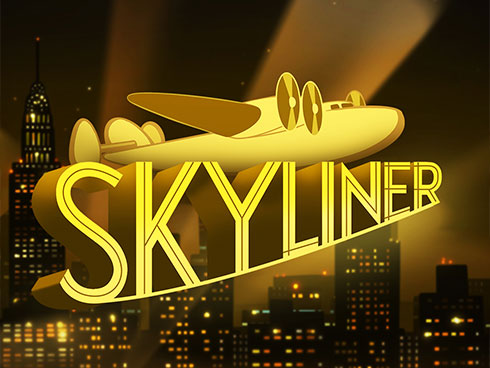 Skyliner