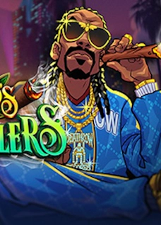 Snoop's High Rollers