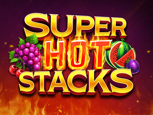 Super Hot Stacks