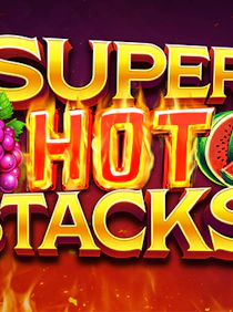 Super Hot Stacks