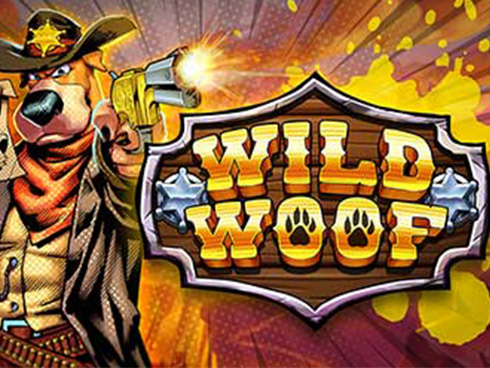 Wild Woof