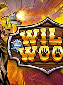 Wild Woof