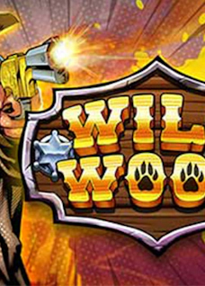 Wild Woof