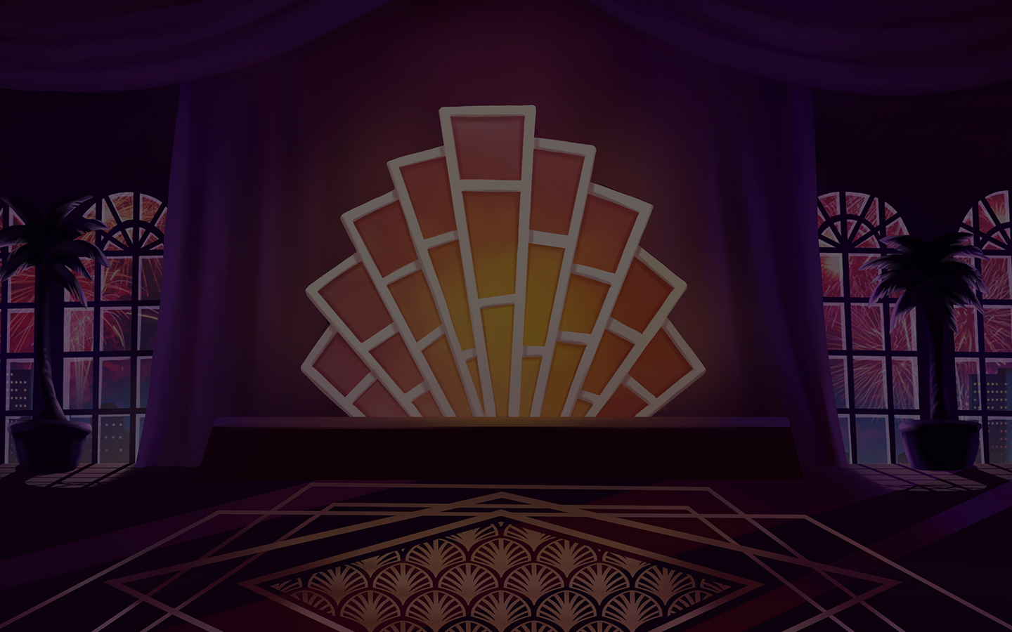 expanding-fireworks-eol